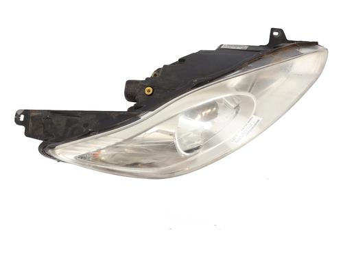 right-headlight-ford-grand-c-max-dxacb7-dxaceu-2010-2011-2012-2013-2014-2015-2016-2017-2018-2019-36673977 main image