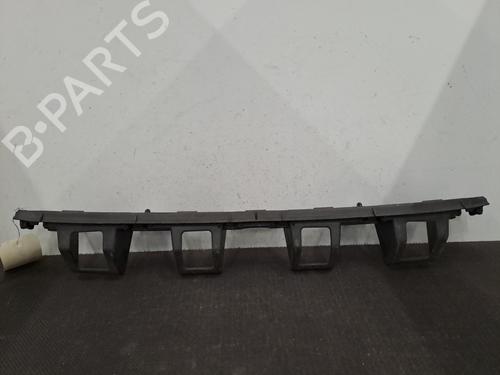 Kofangerbeslag bag FORD FIESTA VII (HJ, HF) 1.1 Ti-VCT (86 hp) 28392129