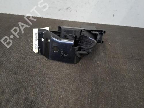 Used Seat buckle RENAULT CLIO III (BR0/1, CR0/1) 1.5 dCi (BR17, CR17) (86 hp) 28404819