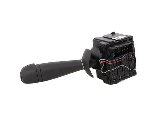 Mando intermitentes / limpia Mando intermitentes / limpia RENAULT TWINGO III (BCM_, BCA_) 1.0 SCe 70 (BCMB) (69 hp) 36441919 36441919