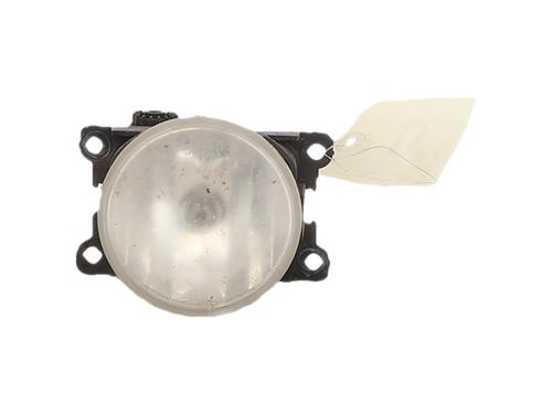 Used Right front fog light Right front fog light 38063677 38063677