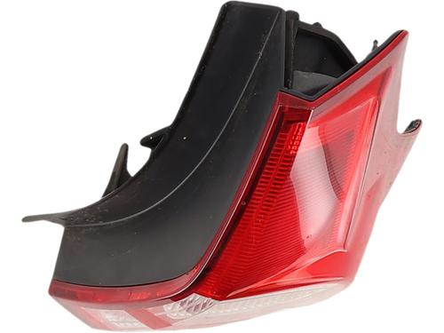 hjre-baglygte-dacia-sandero-2008-39387415 main image