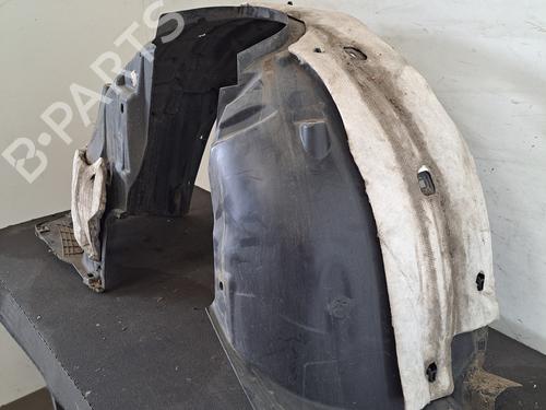 Passaruota Passaruota PEUGEOT 208 II (UB_, UP_, UW_, UJ_) 1.2 PureTech 100 (101 hp) 36008767 36008767