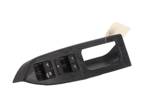 Left front window switch VW TOURAN (1T1, 1T2) 1.9 TDI | BP36369037I27 - Image 4