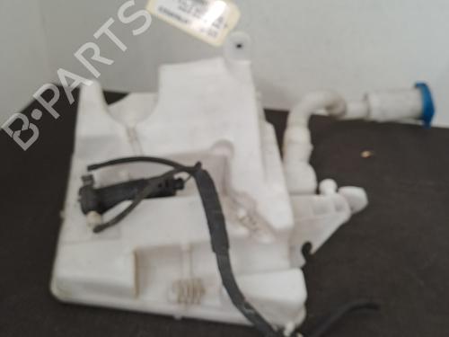 Windscreen washer tank VW POLO V (6R1, 6C1) 1.4 TDI | BP28389307C113 