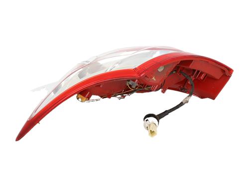 Left taillight SUZUKI SWIFT IV (FZ, NZ) 1.2 (AZH412, ZC72S) | BP37163835C34 - Image 4