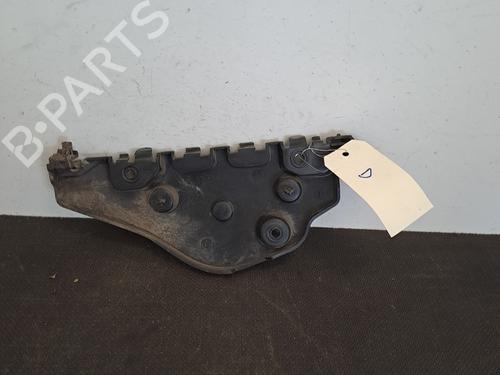 Rear bumper bracket RENAULT ZOE (BFM_) ZOE | BP28395223C159 