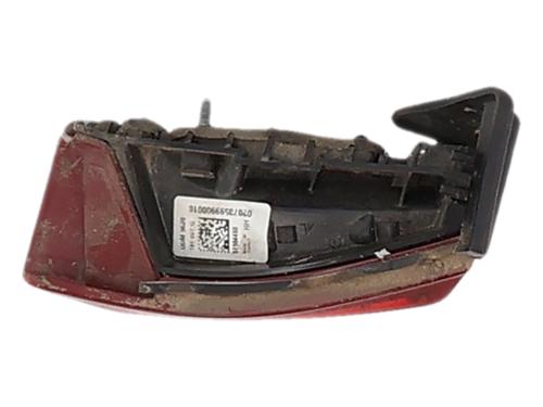 Right tailgate light FIAT TIPO Hatchback (356_, 357_) 1.4 (356HXA1B, 357) | BP37163806C80  - Image 5