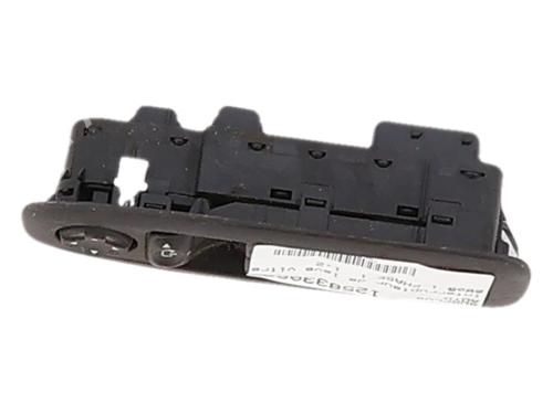 Left front window switch PEUGEOT 2008 I (CU_) 1.2 VTi | BP37664183I27 - Image 3