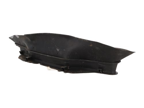 Stütze für Stütze RENAULT CLIO IV Grandtour (KH_) 0.9 TCe 90 (90 hp) 34413278 34413278