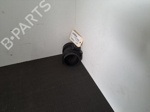 Mass air flow sensor RENAULT ESPACE IV (JK0/1_) 2.0 dCi (JK02, JK03) | BP28391332M95 - Image 2