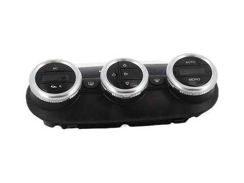 Climate control ALFA ROMEO GIULIETTA (940_) 1.4 TB (940FXA1A, 940FXT1A) | BP37748558I5 - Image 3