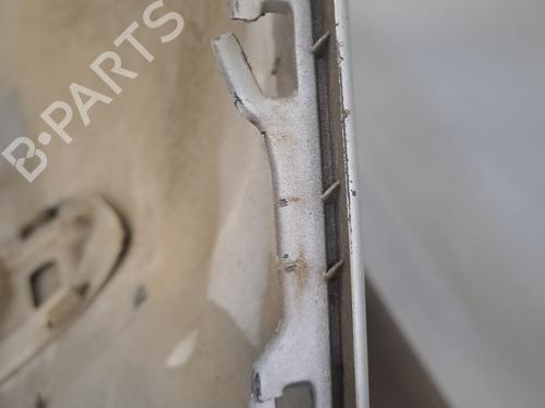 Rear bumper HYUNDAI i10 I (PA) 1.1 | BP29935781C8