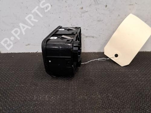 Used Headlight switch Headlight switch AUDI A3 Sportback (8VA, 8VF) 2.0 TDI (150 hp) 28409821 28409821