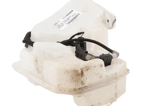 windscreen-washer-tank-skoda-octavia-iii-combi-5e5-5e6-2012-2013-2014-2015-2016-2017-2018-2019-2020-32710153 main image