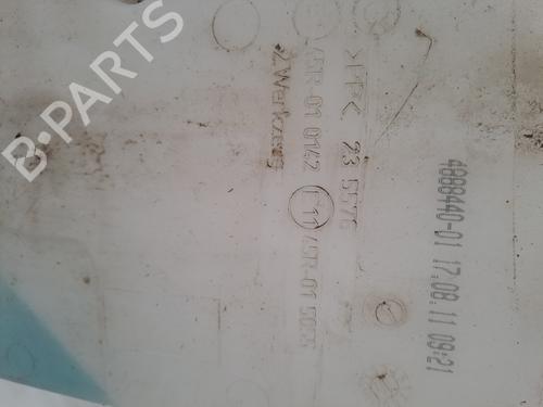 Windscreen washer tank BMW X1 (E84) sDrive 18 d | BP29607448C113 
