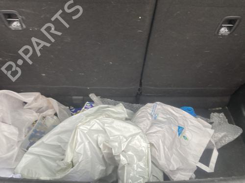 Left sun visor KIA PICANTO III (JA) 1.0 | BP28397488I1 - Image 17