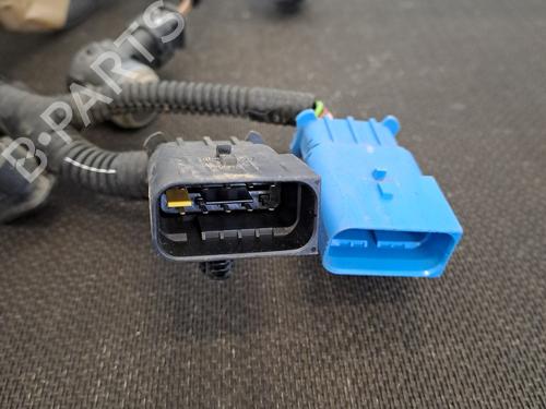Used Electronic module Electronic module DS DS 3 / DS 3 CROSSBACK (UR_, UC_, UJ_) 1.5 BlueHDi 130 (UCYHZR) (130 hp) 28395418 28395418