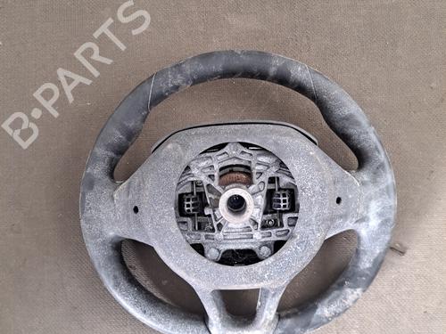 Dashboard PEUGEOT 208 I (CA_, CC_) 1.2 VTI 82 | BP29587645C46