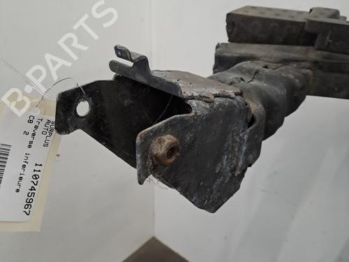 Crossmember CITROËN C8 (EA_, EB_) 2.0 HDi 165 | BP29583612C162 