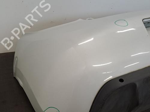 rear-bumper-ds-ds-3-sa_-2015-2016-2017-2018-2019-28406814 main image