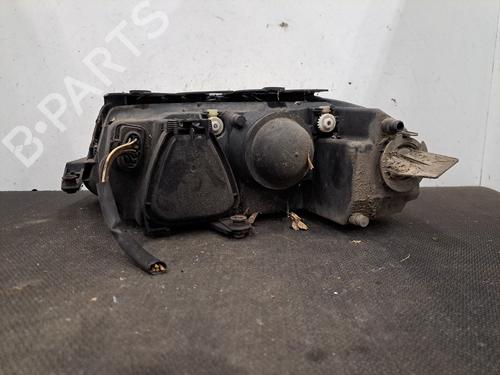 Used Right headlight Right headlight VW PASSAT B5.5 (3B3) 1.9 TDI (130 hp) 30878348 30878348