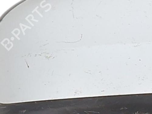 Right mirror DACIA SANDERO 1.5 dCi | BP37868896C27  - Image 6