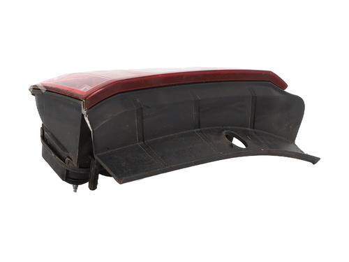 Left taillight DACIA DUSTER (HS_) 1.5 dCi | BP34556912C34 - Image 4