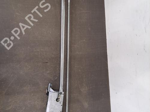 front-wiper-motor-renault-modus-grand-modus-fjp0_-2004-28407857 main image