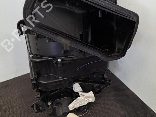 Heater blower motor TOYOTA AURIS (_E18_) 1.8 Hybrid (ZWE186_, ZWE186R) | BP28402700M62 