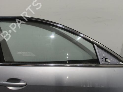 Right front door MAZDA 6 Estate (GH) 2.2 MZR-CD (GH10) | BP28393807C3 