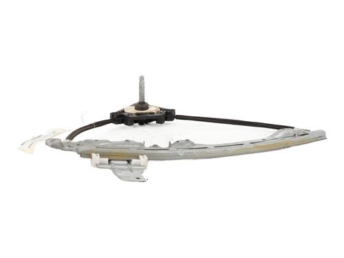 Used Rear right window mechanism PEUGEOT 308 II (LB_, LP_, LW_, LH_, L3_) 1.6 HDi / BlueHDi 115 (115 hp) 32066791