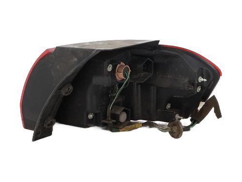 Left taillight PEUGEOT 4008 1.6 HDi AWC | BP35805234C34 - Image 3