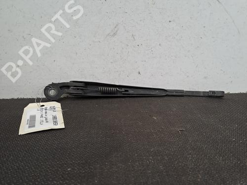 Rear windshield wiper arm SEAT IBIZA III (6L1) 1.9 SDI | BP29299972C144 