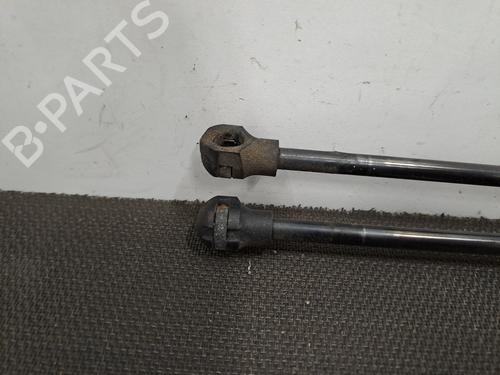 Tailgate lift support PEUGEOT 308 SW II (LC_, LJ_, LR_, LX_, L4_) 1.6 BlueHDi 120 | BP28403922C138 