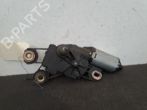 Rear wiper motor SEAT IBIZA III (6L1) 1.9 SDI | BP28392046M102