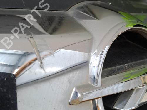 Grille OPEL ASTRA H (A04) 1.3 CDTI (L48) | BP28400641C40 
