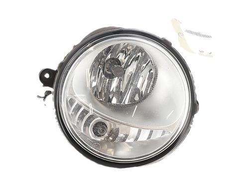 right-front-fog-light-renault-twingo-ii-cn0_-2007-39700611 main image