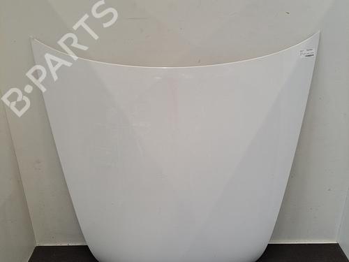 Hood AUDI A6 C6 Avant (4F5) 2.0 TDI | BP28391233C1