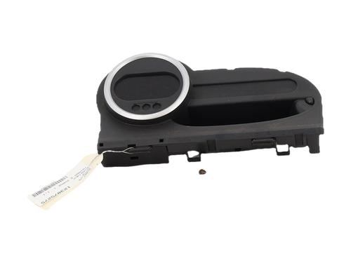 Instrument cluster RENAULT TWINGO II (CN0_) 1.2 16V (CN04, CN0B) | BP36850630C47  - Image 5