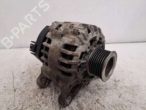 Generator RENAULT WIND (E4M_) 1.2 (E4MF) (101 hp) 28398035