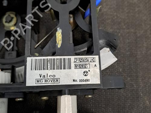 climate-control-mg-mg-zr-2001-2002-2003-2004-2005-29456248 main image