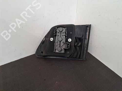 Used Left tailgate light Left tailgate light FIAT STILO Multi Wagon (192_) 1.9 D Multijet (120 hp) 28408301 28408301