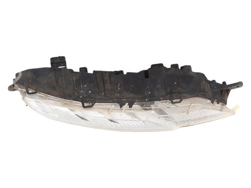 Right front indicator CITROËN C4 SPACETOURER (3D_) | BP38063545C33 - Image 2