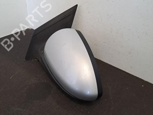 Left mirror CHEVROLET CRUZE Hatchback (J305) 1.6 | BP28389668C26