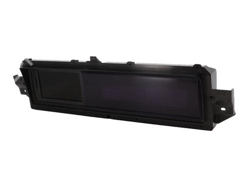 Instrument cluster RENAULT ESPACE IV (JK0/1_) 2.0 dCi (JK01, JK02, JK1J, JK1K, JK1H) | BP33028710C47  - Image 5