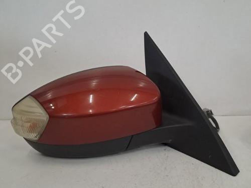 Used Right mirror FORD S-MAX (WA6) 2.0 TDCi (140 hp) 28393289