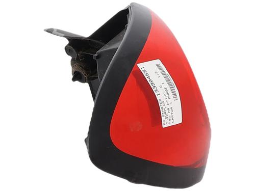 Left taillight RENAULT CAPTUR I (J5_, H5_) 1.2 TCe 120 | BP39991437C34 - Image 3