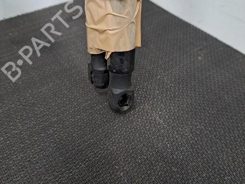 tailgate-lift-support-citroen-c4-picasso-ii-2013-28390813 main image