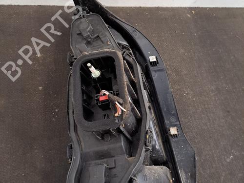 right-taillight-skoda-citigo-nf1-2011-2012-2013-2014-2015-2016-2017-2018-2019-30751144 main image